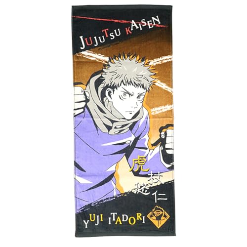 Х(BANDAI) ե Ѳ ׾ͪ ˥ å 4375000500 ̵