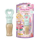 デリシャスパーティ?プリキュア Pretty Holic プリティアップネイル シャイニーゴージャスゴールド 送料無料