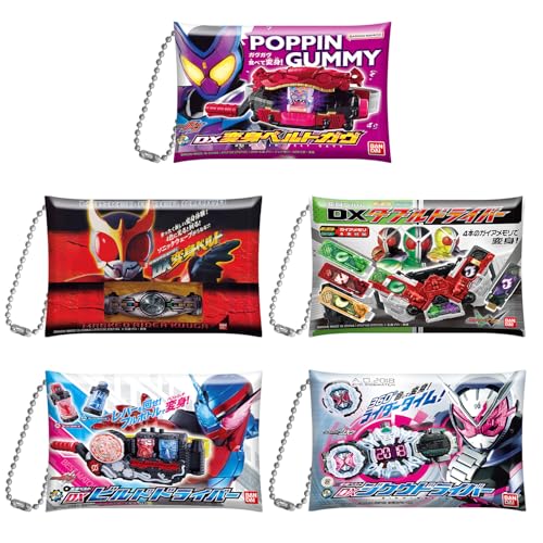 [Х(BANDAI)] ̥饤 ѿȥ٥ȥѥåݡvol.3(BOX30) ̵