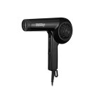 Nobby ノビー ヘアー ドライヤー NB1905 ブラック 送料無料(2)