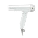 テスコム ヘアドライヤー プロテクトイオン 軽量 冷温風 ラク抜きプラグ TD770A-W 送料無料