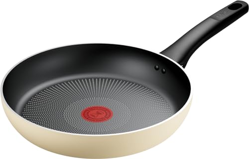 【オンライン限定】 ティファール フライパン 26cm IH ガス火対応 PFOAなどの有害物質不使用 こびりつきにくさ長持ち 「IHチ 送料無料