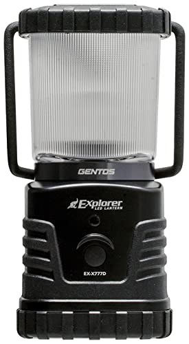GENTOS(ȥ) LED 󥿥 뤵420롼/34/ѿ/ũ ñ13()  ...