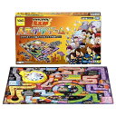タカラトミー(TAKARA TOMY) ゲゲゲ ゲゲゲの鬼太郎 人生ゲゲゲーム 送料無料
