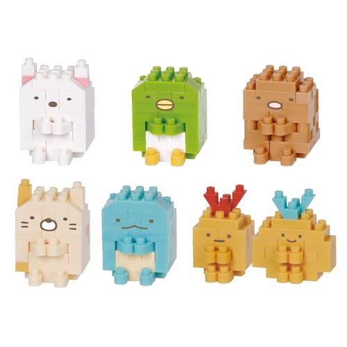 (Kawada) ʥΥ֥å ߥ˥ʥ ߤå餷 (BOX) NBMC_61S 1BOX = 6ꡢ6 ̵