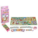 タカラトミー(TAKARA TOMY) ちいかわ ポケット人生ゲーム 送料無料