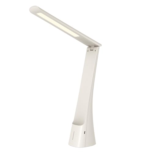 ŵ ǥ饤 LED ɥ쥹 ż Ĵ Ĵ ۥ磻 ؽ ޤꤿ߼ ѥ ʥڡ DS-L ...