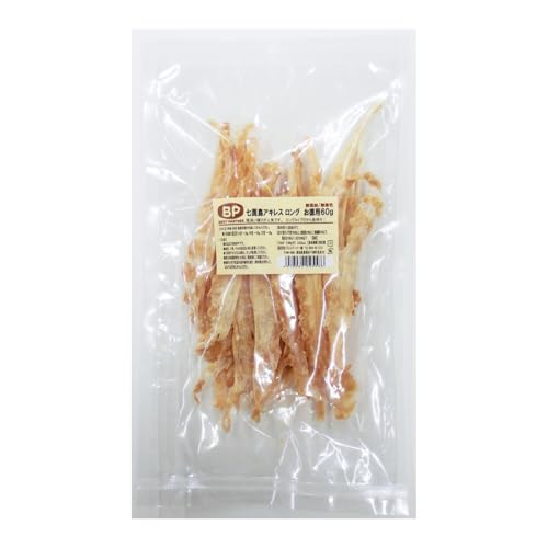 ベストパートナー 犬のおやつ...