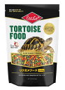 ビバリア Vivaria リクガメフード 340g 送料無料