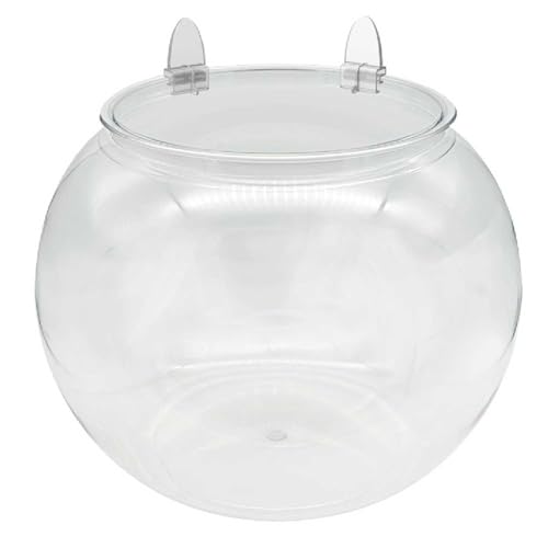 キャティーマン (CattyMan) Lサイズのおっきなにゃんこの金魚鉢 猫用ベッド 送料無料