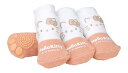 スケーター(Skater) ペット ソックス XS 4枚入 犬 靴下 室内 すべり止め付 サンリオ ハローキティ PSOX2-A 送料無料