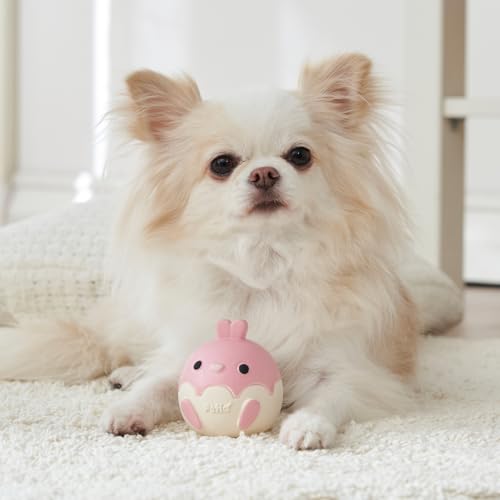 ペティオ (Petio) 犬用おもちゃ やわらかTOY べビたん うさぎ 送料無料