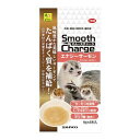 三晃商会 SANKO スムースチャージ エナジーサーモン 6g×6本パック 送料無料