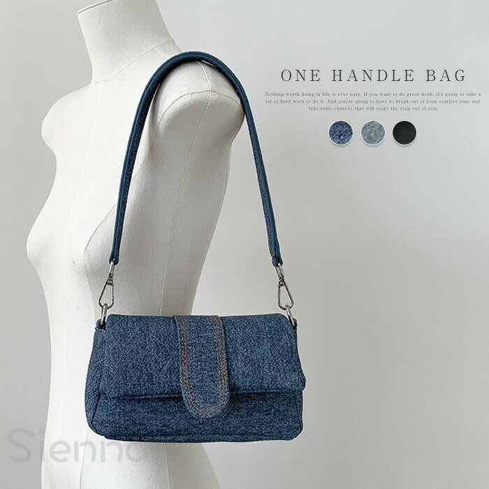 ショルダーバッグ小さめレディース肩...