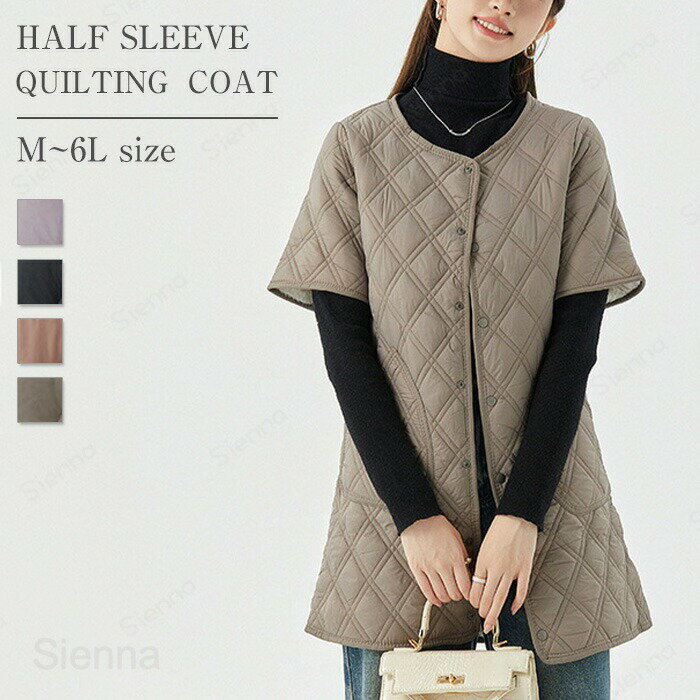 ʤ㤨֥ƥ  ǥ  ƥ󥰥     ΢ ΢ܥ   󥰥  Ⱦµ ֥륾 ʥѡ ʥ ȥ ݥå    Ф ̶ ι ȥɥ 󤷡פβǤʤ3,280ߤˤʤޤ