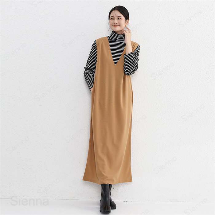 �����ѡ��������� ��ǥ����� �� �� �� ̵�� �Ρ����꡼�� ���ԡ��� V�ͥå� �Ҥ��� ���󥰥��� ����󥹥� �Ť��� �쥤�䡼�� �뺧�� �̳� �̶� �����奢�� ��� ��ä��� ����å� �η����С� ����ץ� �İ��� �� �ե����ޥ� ���ƤФ� 30�� 40�� 50��