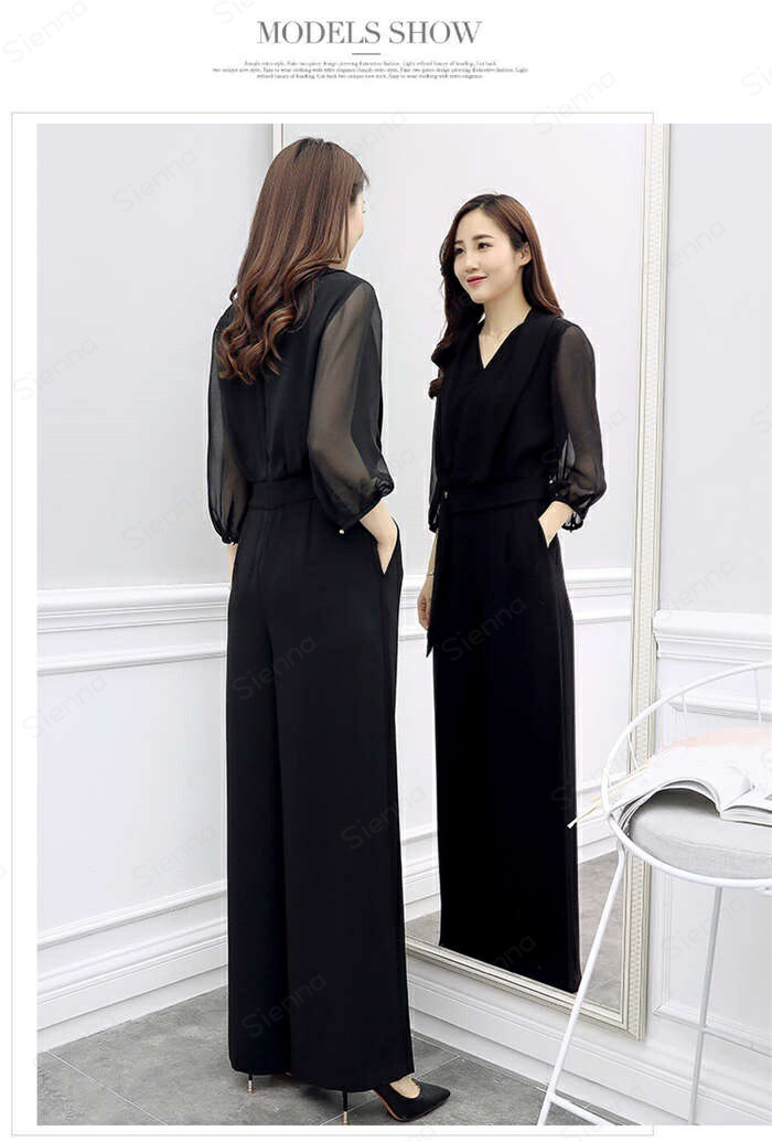 パンツドレス レディース デニムスカート レディース 2025 夏 スタイル 冷感 刺繍 aライン 薄手 ミディアム ロング ペンシル スカート