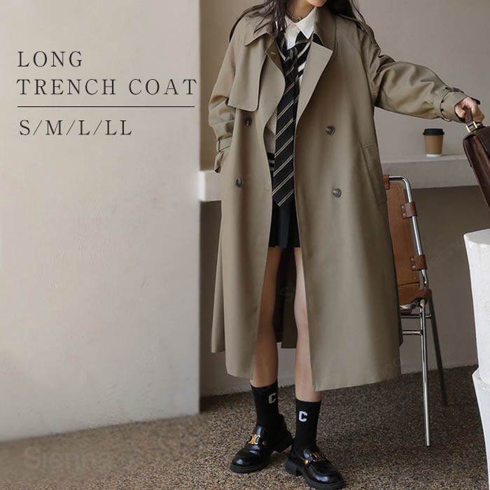 楽天市場】ロングコート ライナーの通販