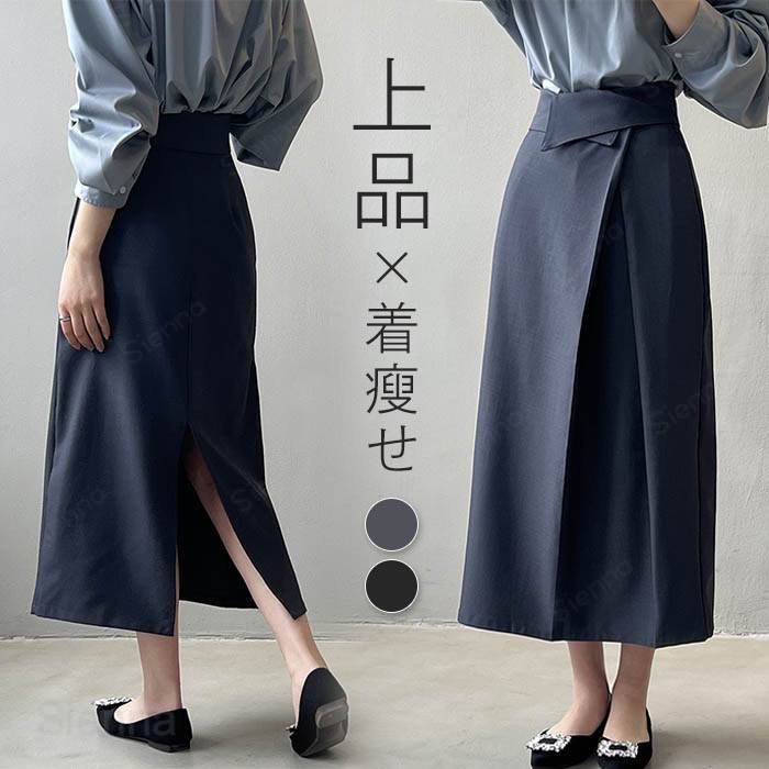 �������� ���� ��ǥ����� �ܥȥॹ ���줤�� �ϥ��������� ���å� �����ȥ������� ������ ����å� �Хå�����å� ɨ�� �ߥǥ����� �ߥ��楹������ ��...