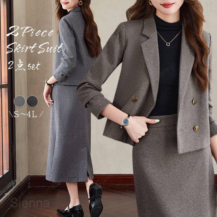 楽天市場】イング スーツ（レディースファッション）の通販