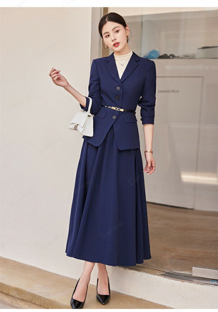 thum2