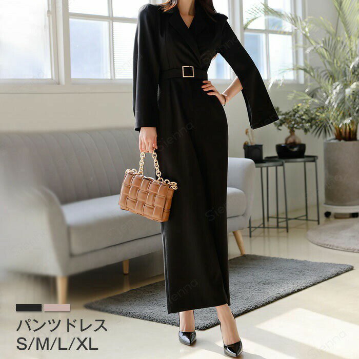 ѥ ѥĥ 륤 ѥĥɥ쥹 ˡ 礭 ηС 뺧 եޥɥ쥹  ѡƥɥ쥹 ƤФ 30...