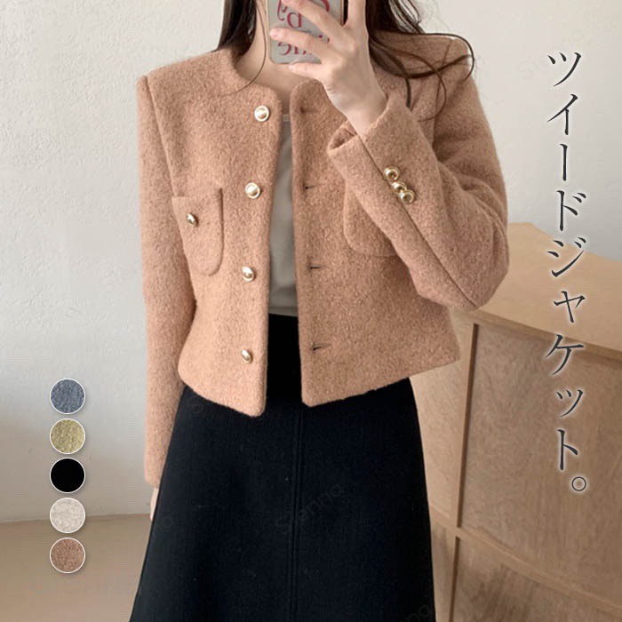 商品画像2