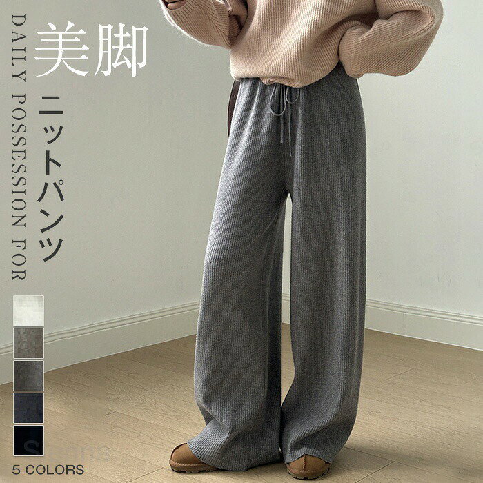 商品画像2