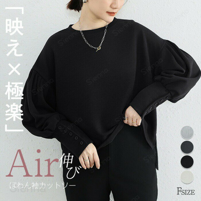 商品画像2