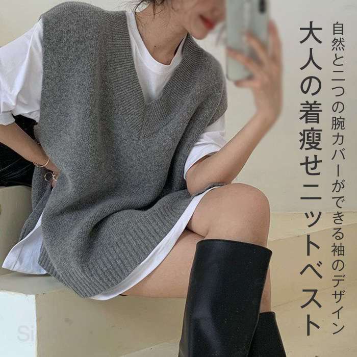 商品画像2