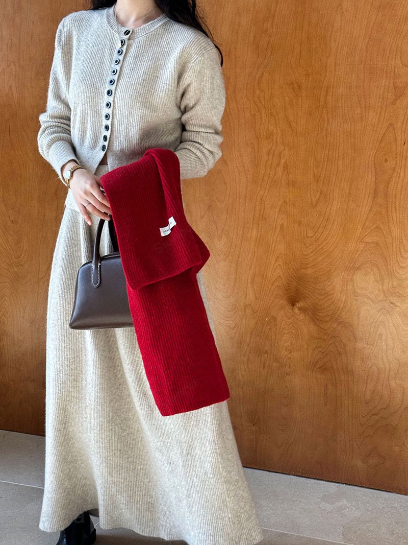 �˥å� ���åȥ��å� �������� �˥åȥ������� ��ǥ����� Ĺµ �� �� �˥åȥ��åȥ��å� �˥åȥ������� ������ �˥å� �������� ��֥˥å� �̶� �ե��ߥ˥� ����ץ� ���󥰥������� ��� ���� ���� ���� ȴ���� 20�� 30�� 40�� 50��