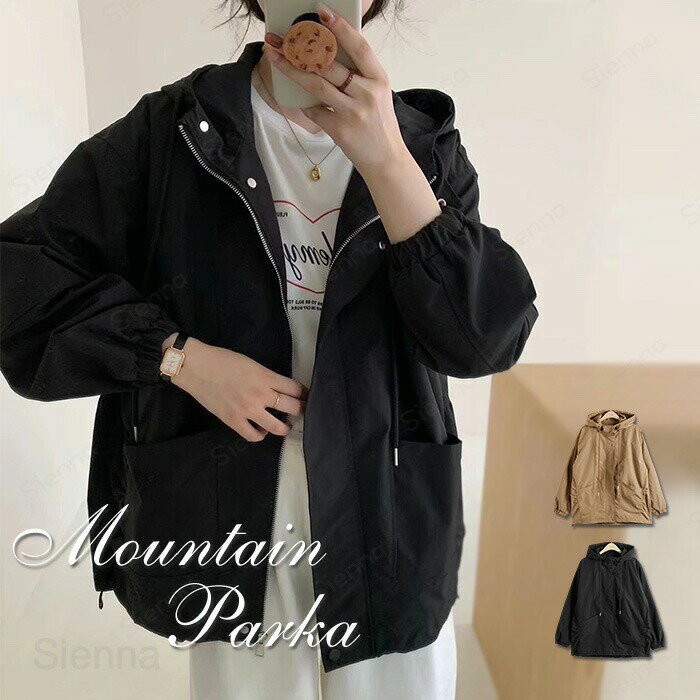 �ޥ���ƥ�ѡ����� ��ǥ����� �ս� �������� �ޥ�� ���㥱�å� �礭�������� ������ɥ֥졼���� �����㥱�å� �ս��������� �饤�ȥ������� Ĺµ ���� ̵...