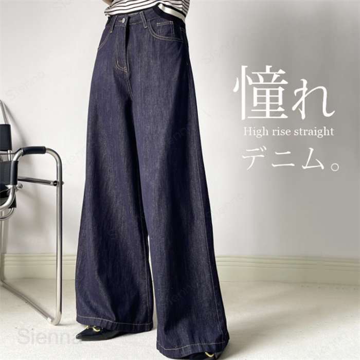 商品画像2