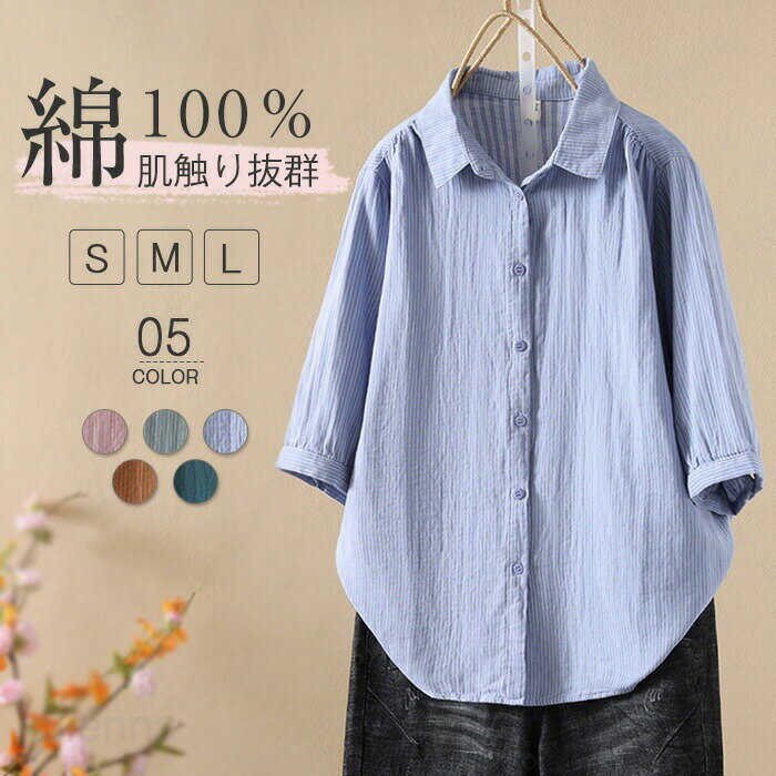 商品画像2