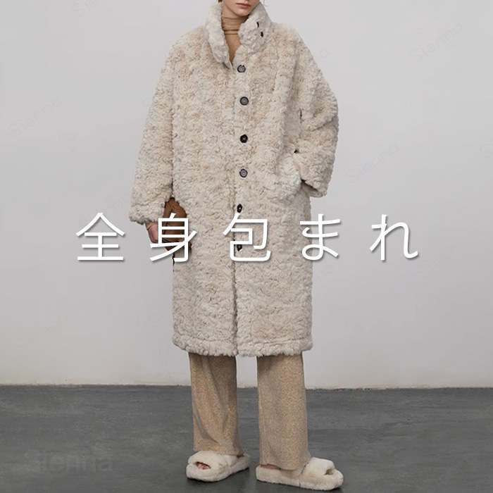 �������� ������ �ܥ������� ���� ��ǥ����� �� �� �ܥ����󥰥����� ���� �ܥ� �������������� ���󥰥����� ���󥰾� ������ �⤳�⤳ �ӥå����륨�å� �����С� ��ä��� �֥륾�� �ߥ������� ���� �����奢�� ���� ����ץ� ή�Ծ�� �ɴ� ����� �ݥ��å��դ�