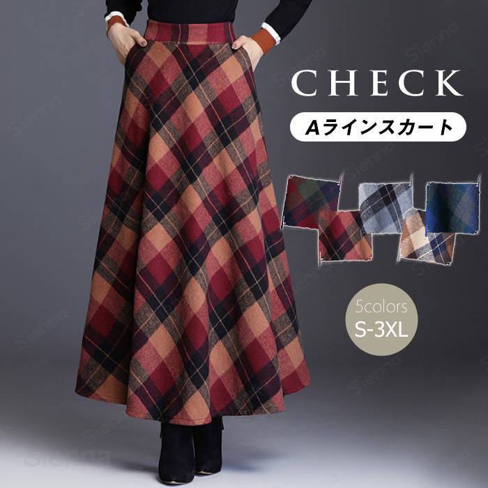 ǥ ǥ    饤ȥ Ρ顼 ȥåץ Ĺµ   å 㥱å ץ󥰥  ...