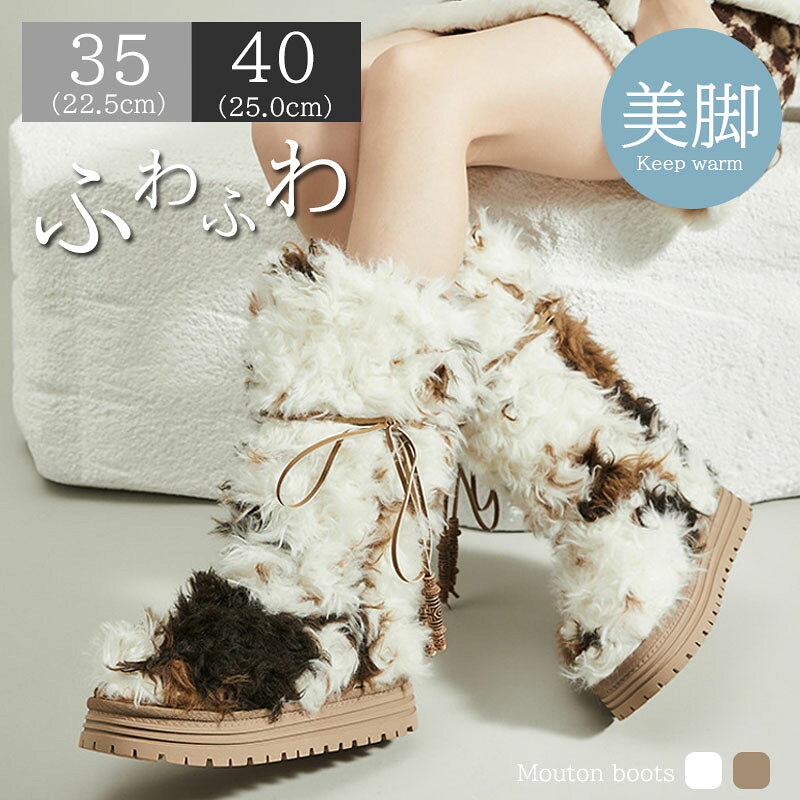商品画像2