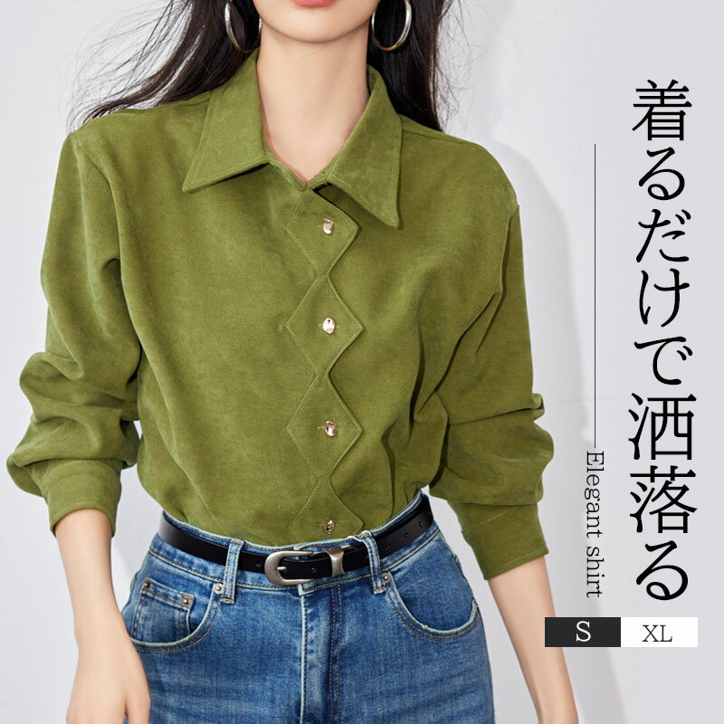 ��ǥ���������� �֥饦���ȥåץ� Ĺµ ���ե��� �ե����ޥ� ���줤�� ��ä��� �ȥåץ� �����奢�� ̵�� ������ �̶Х��ե��� ��̳�� ���� ������� ���ְ��� �����奢�뽩 ��