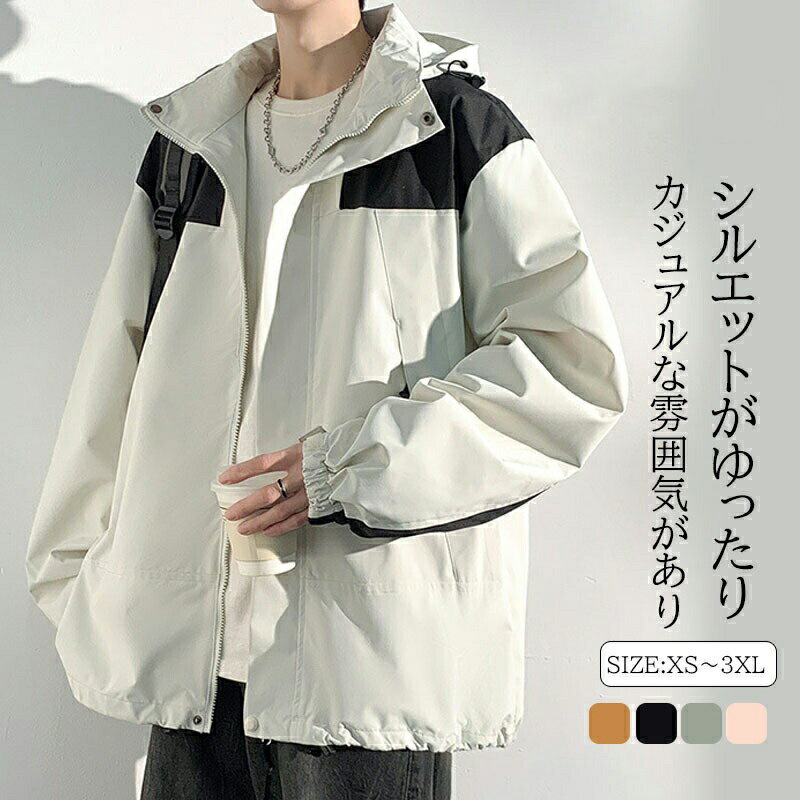 �ޥ���ƥ�ѡ����� ��� ���㥱�å� ��󥺥�ǥ����� ������ɥ֥졼���� �����ѡ� ��� �������� ���㥱�å� Ĺµ �ա����դ� ���㥱�å� �л� ���...