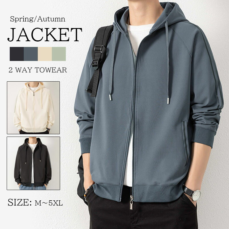 �ѡ����� ��� ���åץѡ����� �������å� �ȥ졼�ʡ� ���ä����� �͵� �礭�� ������ ������� ���㥱�å� ���ݡ��� ������� ����ץ� �ץ륪���С� ��...