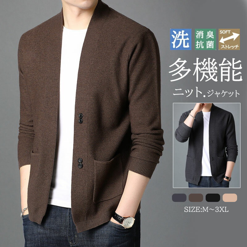 �����ǥ����� ��� ���� ������ V�ͥå��˥å� �ӥ��ͥ� �������륫���ǥ����� �˥åȥ������� �˥åȥ����ǥ����� ���ե��� �����奢�� ��ǥ����� ��˥�...