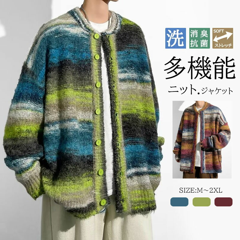 �����ǥ����� ��� ���� ������ �˥åȥ������� �˥åȥ����ǥ�����˥å� �ӥ��ͥ� �������륫���ǥ����� ���ե��� �����奢�� ��ǥ����� ��˥��å��� ��...