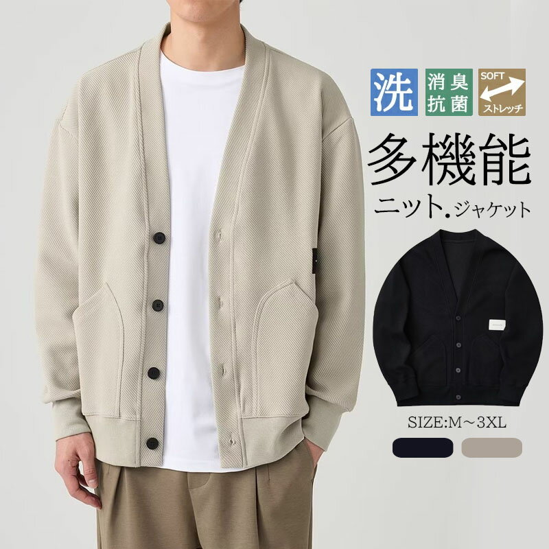 �����ǥ����� ��� ���� ������ V�ͥå��˥å� �ӥ��ͥ� �������륫���ǥ����� �˥åȥ������� �˥åȥ����ǥ����� ���ե��� �����奢�� ��ǥ����� ��˥�...