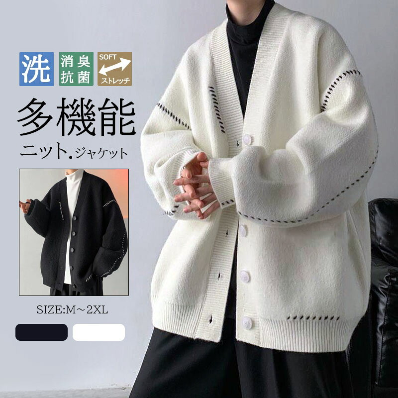 商品画像1