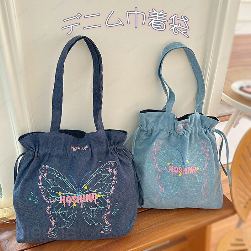商品画像1