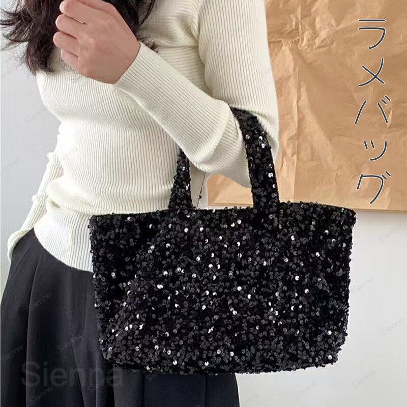 商品画像1