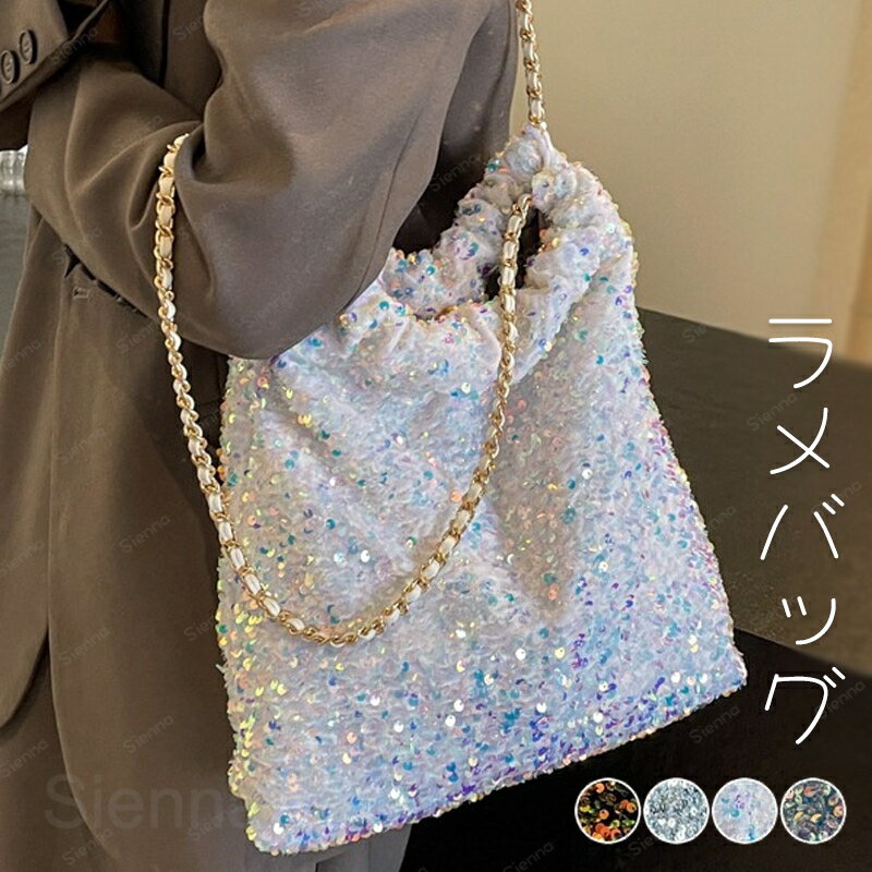 商品画像3