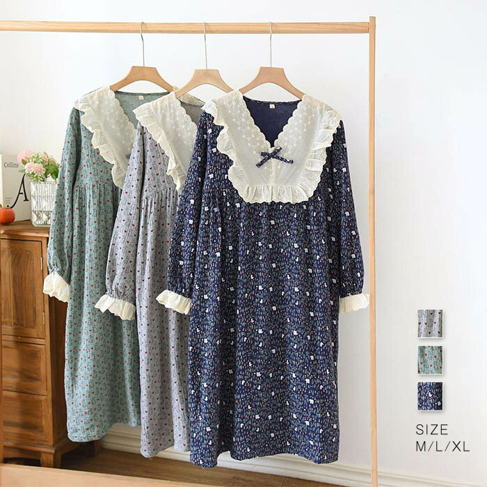 ������ �롼�०���� ������ ���ԡ��� ���� �졼�� �ѥ���� ��ǥ����� �� �� �� ������ ������ 2�ť����� ���� ���󥰥��ԡ�...