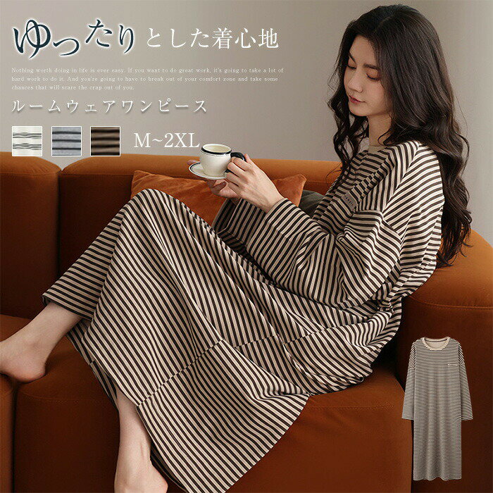 ��100�� �롼����ԡ��� ��ǥ����� �롼�०���� ���ԡ��� ���󥰾� Ĺµ �ܡ����� �ץ륪���С� ��ä��� �롼�०���� �ѥ����...