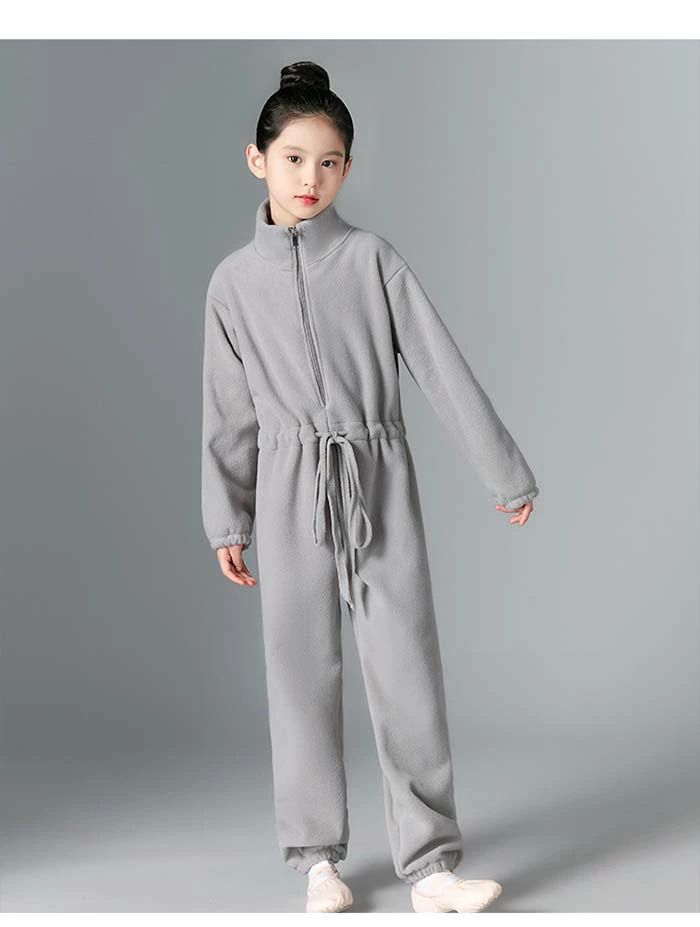 ������̵���ۥХ쥨 �������ॢ�å� �����륤���� ���å� ����˥� �Х쥨 �������ॢ�å� �����ڥå� �Х쥨���� Ĺµ �Х쥨 ���� ��å����� ���� �⤳�⤳ ���λ� �Ҷ� ���󥹥����� �襬 ������ ���θ��� ȯɽ�� �Х쥨 �Х쥨���� ��å��� �Ĥʤ�